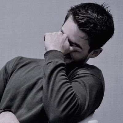 AlHaibaAlH97902's profile picture. 