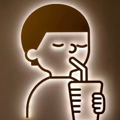 eunbin_tech's profile picture. TSLA / ISTP / 일상 / 내맘대로😜