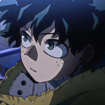 GoldenEmber_'s profile picture. 16! - Muslim - PROBLEMATIC SUBTWTS/NSFW ACCOUNTS DNI || No. 1 Endeavour hater