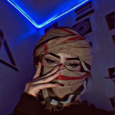 b0dgirl's profile picture. شدخلك