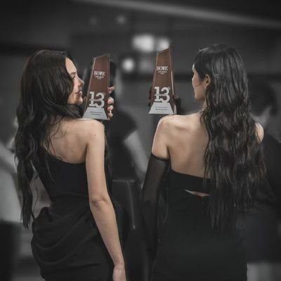 bbilmsy03's profile picture. love lmsy