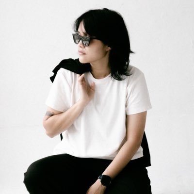 apisisipa's profile picture. https://t.co/NiiehGp7Ra