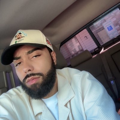 GoldMoufDawg311's profile picture. Father Forgive Me. May Peace And Blessings Be Upon You.