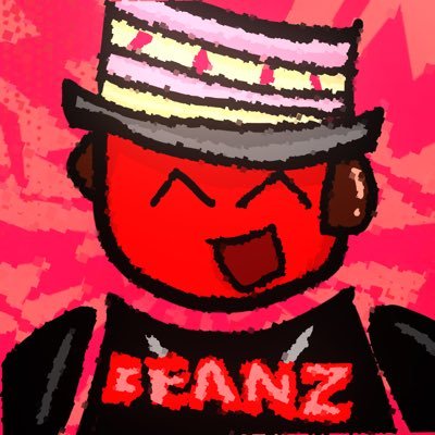 PonyBeanz's profile picture. Animator