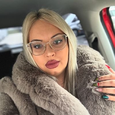IsabellaWi78918's profile picture. Bitcoin trading and mining
🇶🇦🇸🇩🇳🇿🇧🇭🇺🇲🇬🇧
UAE,USA,Bahrain,Kuwait
You receive interest via Usdt,PayPal,Cash app,Binance,Skrill
https://t.co/IwYB2amL1b🌍Inves