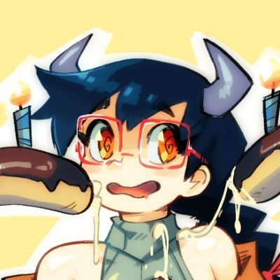 p3anutbrain_'s profile picture. Save a cow, milk a cowgirl!