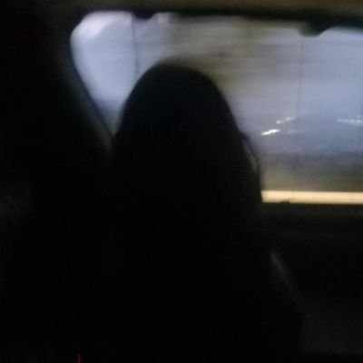 unrealiim's profile picture. 