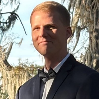 DaviesCollin's profile picture. Sports Reporter/Anchor KCRG | 🍊’23 | HCC ⚽️’21 | JC ‘19 | MD raised 🦀 | Former Evansville Sports Reporter