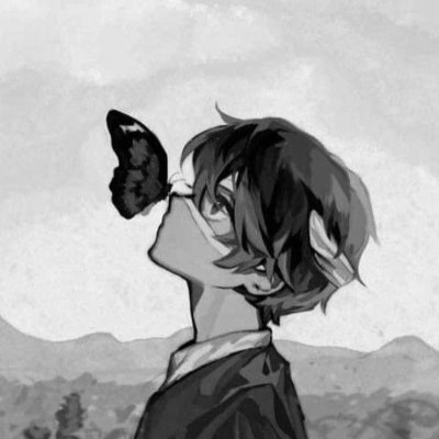 Numerooo0's profile picture. opportunities don't happen, you create them
a forever bull