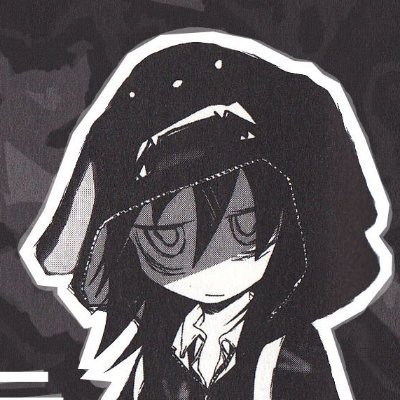 uglypsychoneet's profile picture. No matter what you do, everyone will hate you.
No matter *what* you do, *everyone* will hate you.

What do you do then? You might as well do the right thing.