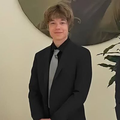 bigelonal's profile picture. Son of Elon Musk. Thanks for the love and support Y’all. We hold you in high regard, and we share the belief that America must be great again. 🇺🇸😮‍💨❤️