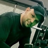 fe_casali's profile picture. “É possível ser perfeitamente lúcido e, ao mesmo tempo, completamente insano.”