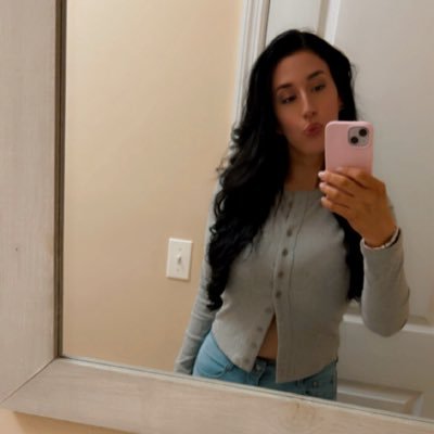 Ms_NYRangers's profile picture. New York Rangers 💙❤️ #NYR | #REPBX | #JETUP | 🇮🇹 🇺🇸