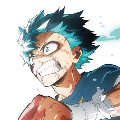 FiggleTopBottom's profile picture. He/They, 19