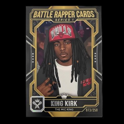 LilKirk1swag's profile picture. my kid is my world!!! 1/1/11❤K.A.D.R battle rapper, hip hop artist, iRap iSing