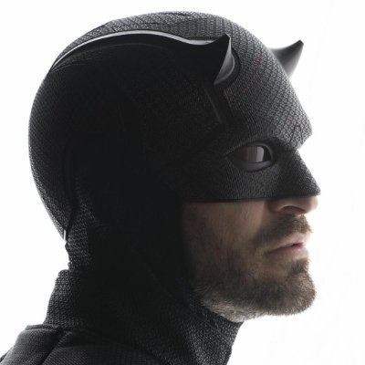 HenrikWagnerr's profile picture. ⬛️🟨⬜️