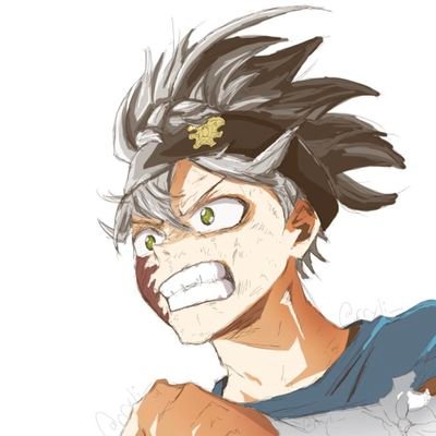 jaimesgaby31's profile picture. Fan de los shonens fav BC/DB/Bleach
❤️❤️❤️♣️♣️🍀🍀