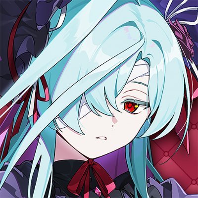 CounterSideGBL's profile picture. Official X for #CounterSideGlobal! 🌎
Available on iOS, Android, & Steam
Official Discord: https://t.co/7ZhH0D3SUF