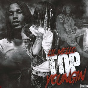 LSosoaa's profile picture. mi - dtx 🗽 .
suspended at 2.1k