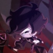 yelenabeIova_'s profile picture. BYF: read strawpage ₊ ˚⊹ venting + spam ┈  Mutuals only 🎙 main: @rxinbowsfr