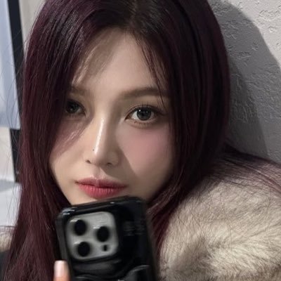 cntrl304's profile picture. sincerely, track 5