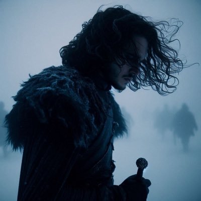 Zeyad414844's profile picture. 