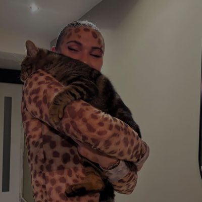 milkovich28's profile picture. 