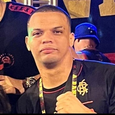 rickjorgera30's profile picture. I'm a motherfuckin' starboy
@sportrecife (17/45) • @fcbarcelona #DubNation