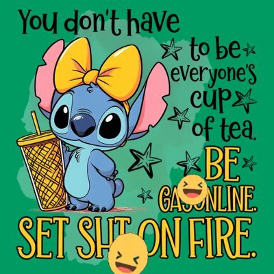 YankeeGirl_110's profile picture. Mother to 4 wonderful kids and 🐶🐶🐶 Cashapp $YankeeGirl110 or Venmo@Yankeegirl110 https://t.co/2eNpns5D6X