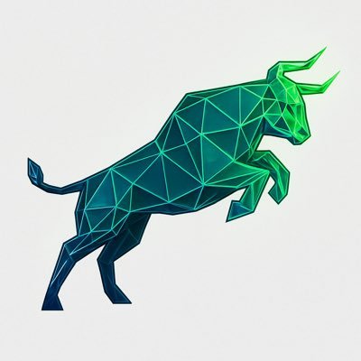 taka_0t0's profile picture. 兼業投資家が隙間時間にサクッと見れるマーケット情報