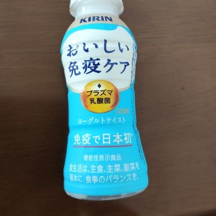 202672kg's profile picture. 