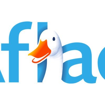 Kewan4H5isman's profile picture. Go Rebs