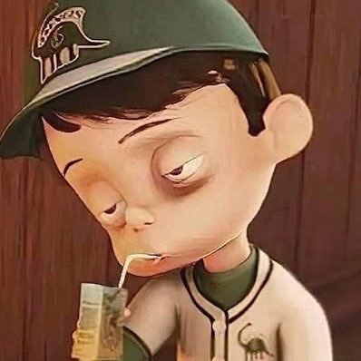 rrende1's profile picture. 