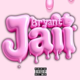BryantJaiiMusic's profile picture. 