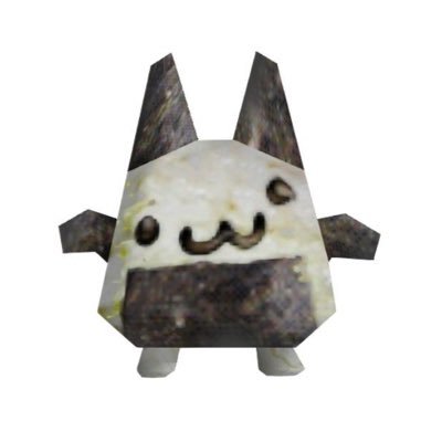 rnafkdmax's profile picture. 오로지구마유시앞길만을응원하고깁주기 @gumayusi_min