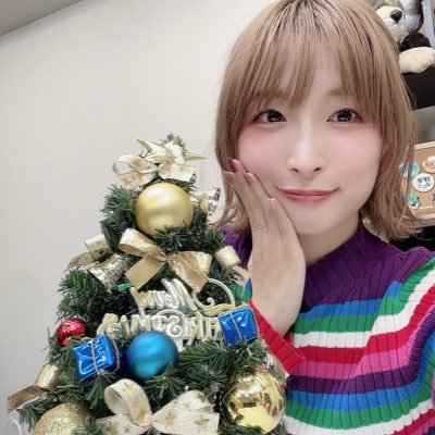 ozawa_rena's profile picture. ゆーりんプロ所属 小澤麗那(おざわ れな)です。ジブリとお芋が好きです🍠🥔お返事は関係者の方のみですが、全て読んでおります！ #Replive やってます👀/ 🫶...▶︎#れなちゃまちゃし / 番組...▶︎ #Gamer放送局 #よりらじ (金曜20時〜)