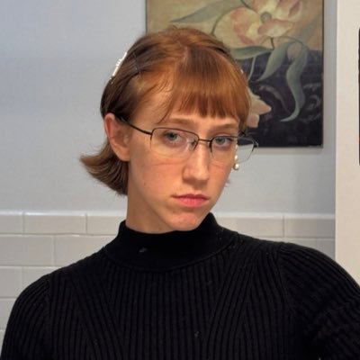 MISSLINDASiSSY's profile picture. SUBMISSIVE 😃 CHASTITY, HUMILIATION 🫦👠SISSIES TRAINING SESSIONS 🌷GAY TEST 💥SISSY TEST 💋ABDSM / SISSY School 📚 you ready to submit yourself to 🙇‍♀️