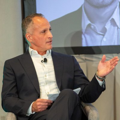 ShredPayCEO's profile picture. ShredPay Co-Founder. Too many Americans still view crypto as reckless, risky, or just plain shady...it's time for us to change that! 
@ShredPay