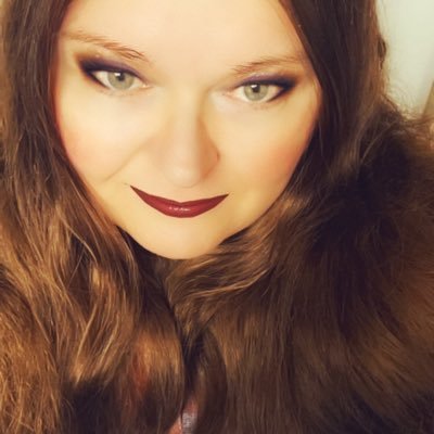 dangitssammie's profile picture. let’s make heaven crowded 🙏🪽