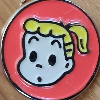 ne_maki08's profile picture. 生粋のバランサー🐆