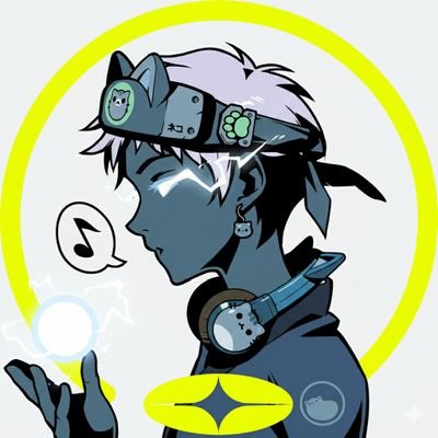 Ragnarok3131's profile picture. never give up