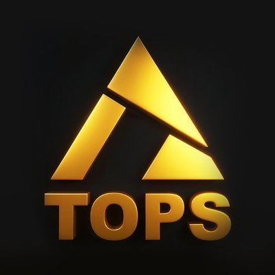 Tops_fundao's profile picture. TOPS is an innovative protocol token jointly launched by the Singapore Block Labs Team and the PancakeSwap community.