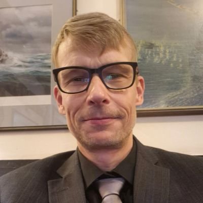 JeffInVanBC's profile picture. Capitalist, sports fan, maker, sci-fi aficionado, libertarian, atheist. 🇨🇦 🥌 ⛳️
🏈Steelers  ⚾Blue Jays  🏀Lakers   🏒Canadiens