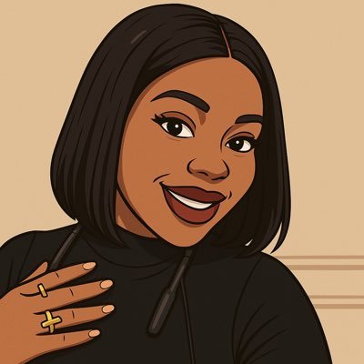 benitambulu_'s profile picture. ✝️ Frontend Developer || Product Evangelist || Founder @gtccommunity_