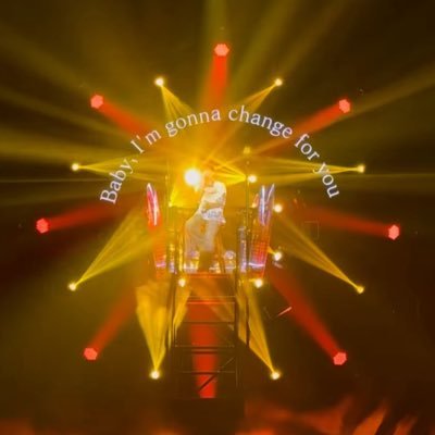 mitukyon's profile picture. 北山宏光🍒 /Kis-My-Ft2 千賀健永🩵/timelesz 猪俣 周杜💛