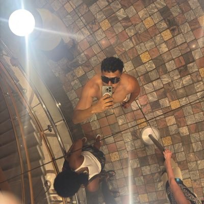 Giannimolaa's profile picture. 