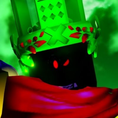 reeturn2sender's profile picture. // formerly @/forpetalssake
wannabe artist & V.A , 1x gf and wife 💘 (sharing!)
RT HEAVY - PROSHIP DNI
#roblox #admintwt #umamusume ifb!