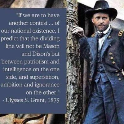 DavidPl62674299's profile picture. USMC/ARMY VETERAN...2 TOURS IN IRAQ, 1990-91, 2003-04...
RETIRED ARMY, RETIRED VA, CONSERVATIVE, NRA LIFE MEMBER, 
LOVE MY FAMILY AND MY COUNTRY...