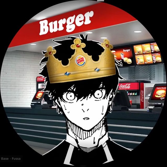 diegobrandoslie's profile picture. 