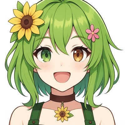 SurgeX02's profile picture. 🎥 ライブ配信を通じて成長したい方を応援します！ 🌟 所属ライバー1000名突破！ 💯 トップライバーから直接育成！ 🎁 時給保証あり！条件達成で5万円以上のボーナス贈呈！ 📩 気軽にDMで質問や相談をお待ちしております😊 🌱公式アカウント▶︎NeoBright_liver